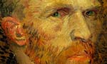 vincent_van_gogh_141