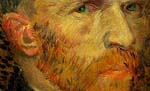 vincent_van_gogh_142