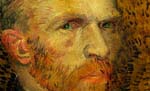 vincent_van_gogh_144