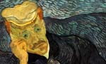 vincent_van_gogh_151