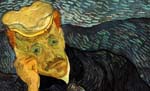 vincent_van_gogh_152